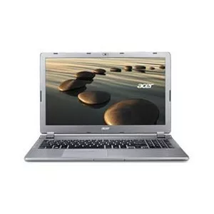 Acer V5-573G-34014G50akk