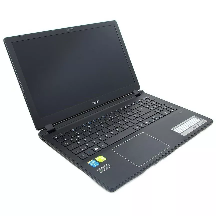 Acer V5-573G-34014G50akk