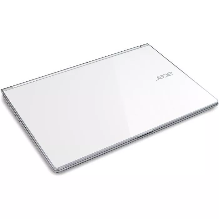 Acer S3-392G-74506G1.02Ttws NX.MDWER.006