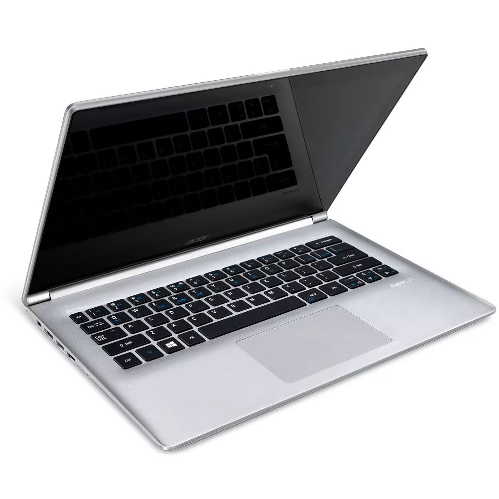 Acer S3-392G-54206G50tws NX.MDWER.005