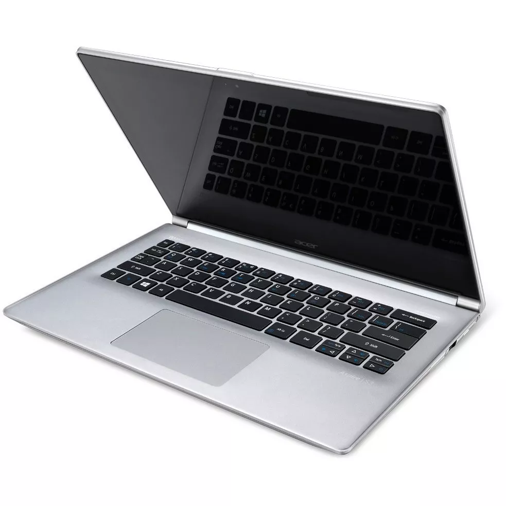 Acer S3-392G-54206G50tws NX.MDWER.005
