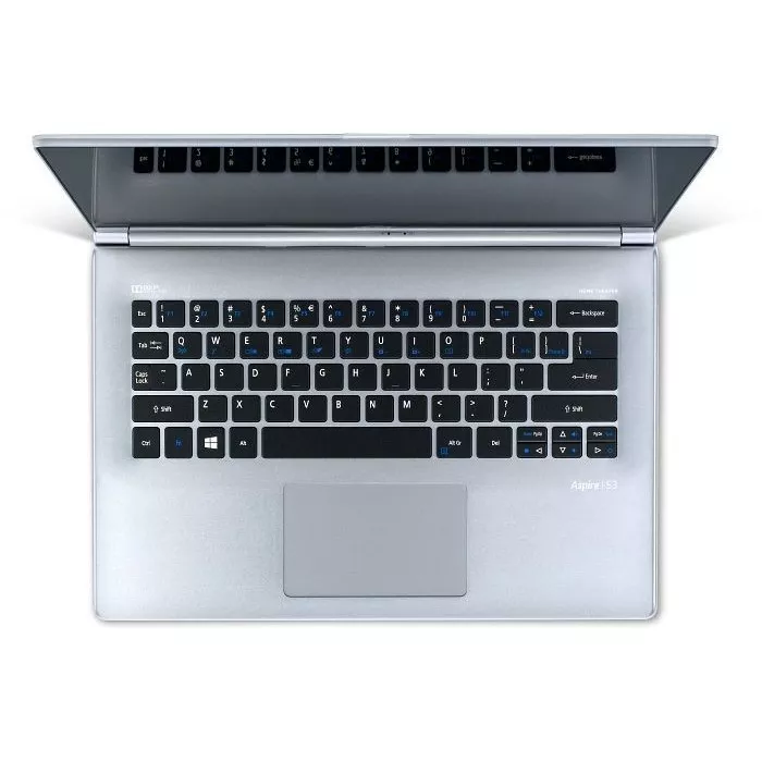 Acer S3-392G-54206G50tws NX.MDWER.005