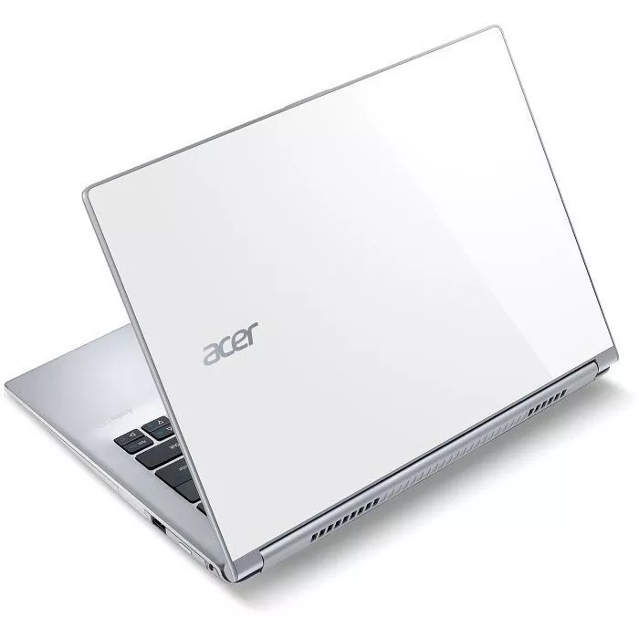 Acer S3-392G-54206G50tws NX.MDWER.005