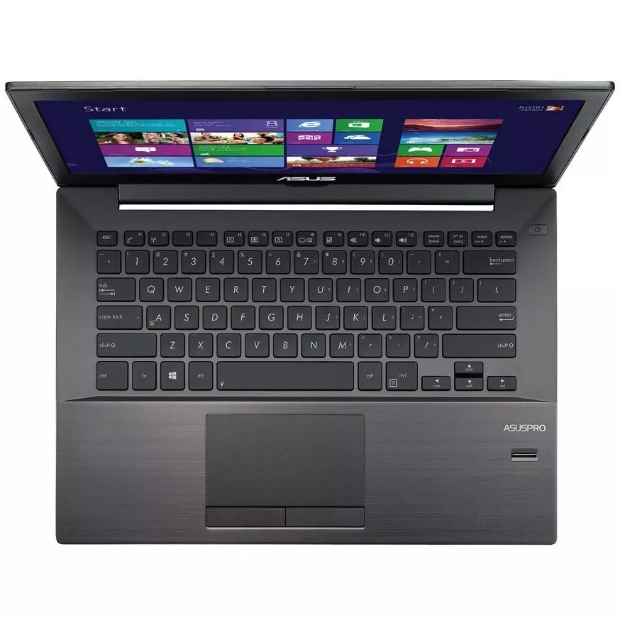Asus PU401LA-WO095H