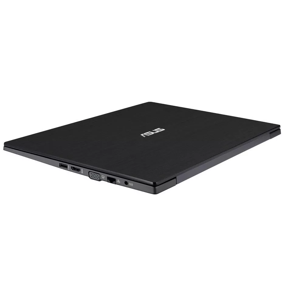 Asus PU401LA-WO095H