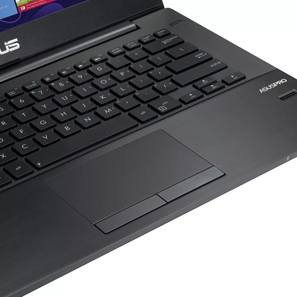 Asus PU401LA-WO095H