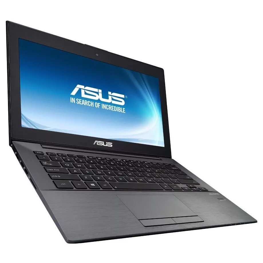 Asus PU301LA-RO066H