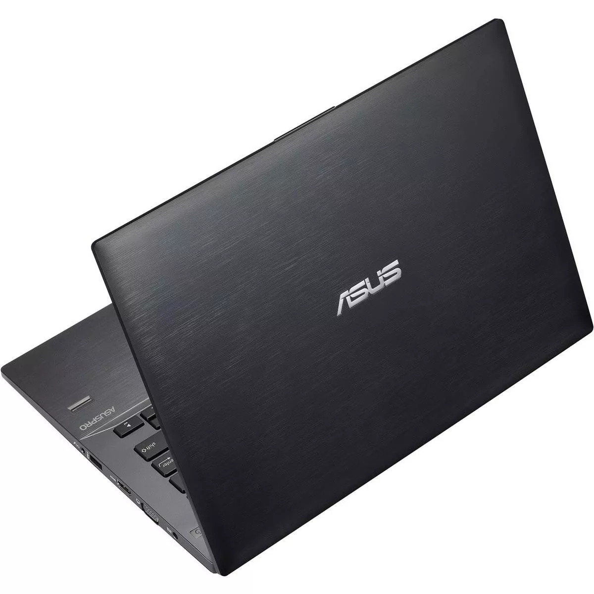 Asus PU301LA-RO012D