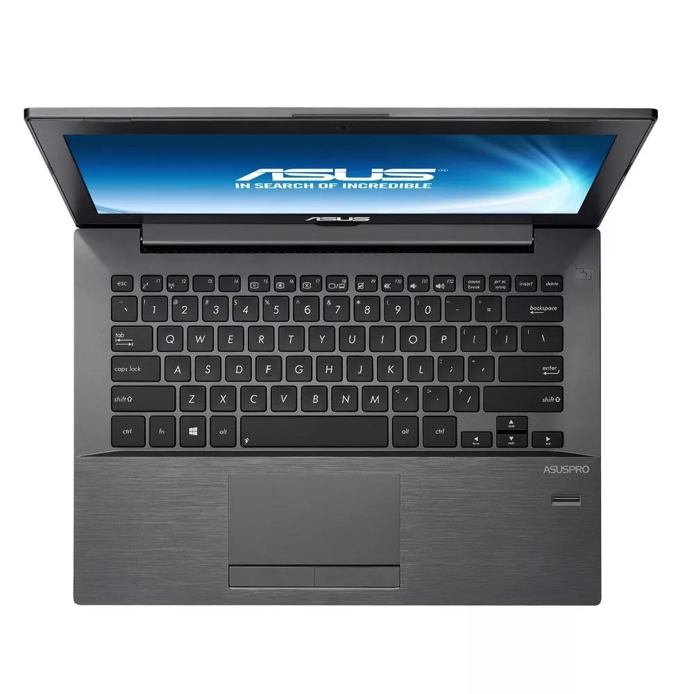 Asus PU301LA-RO012D