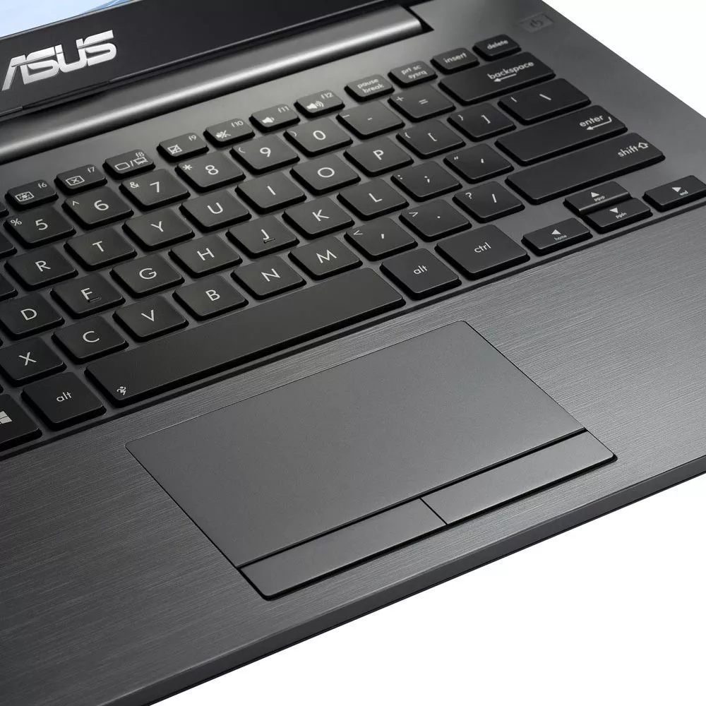 Asus PU301LA-RO012D