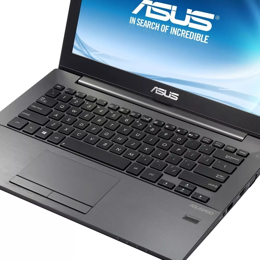 Asus PU301LA-RO012D