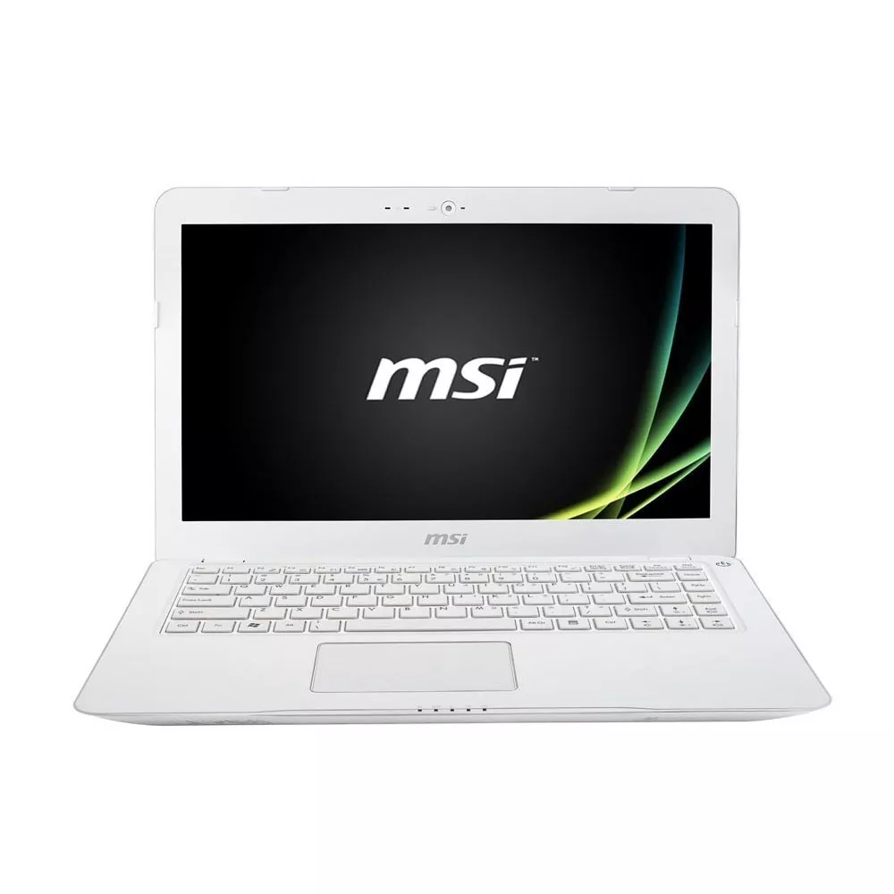 MSI S30 0M-049