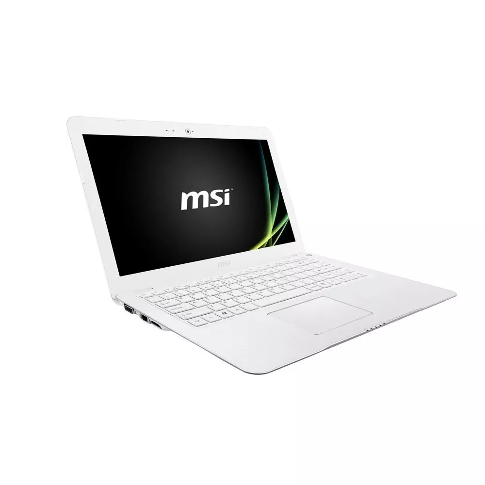 MSI S30 0M-049