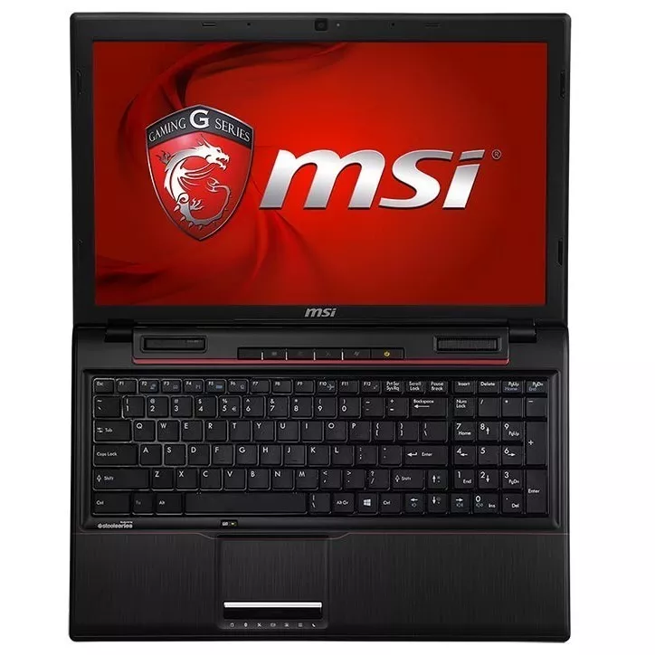 MSI GP60 2OD-476