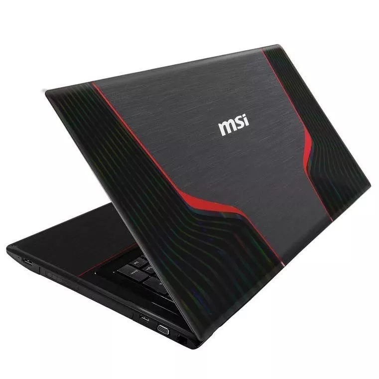 MSI GE70 0ND-411