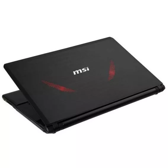 MSI GE40 2OC-430