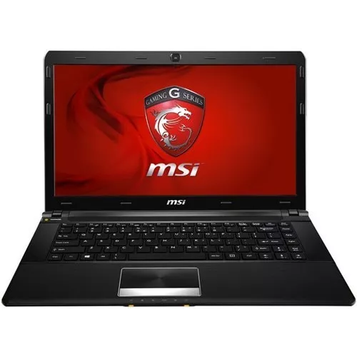 MSI GE40 2OC-430