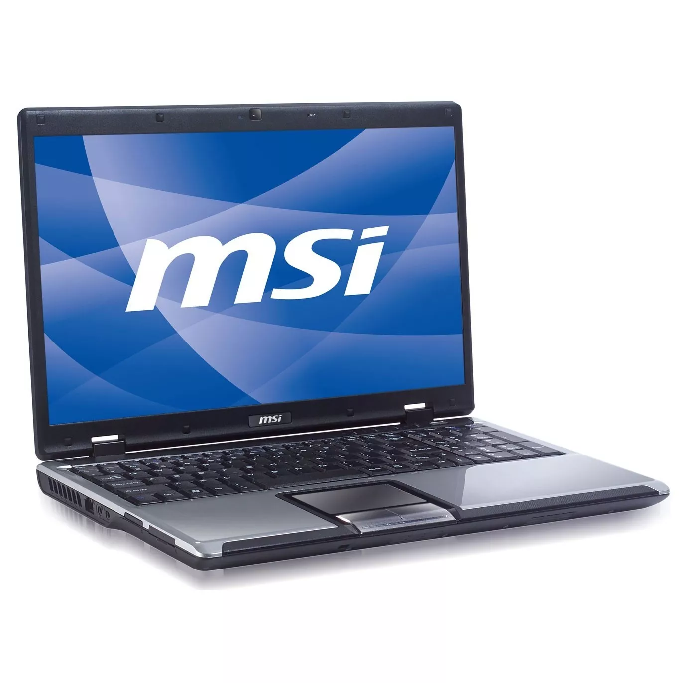 MSI CR610-086