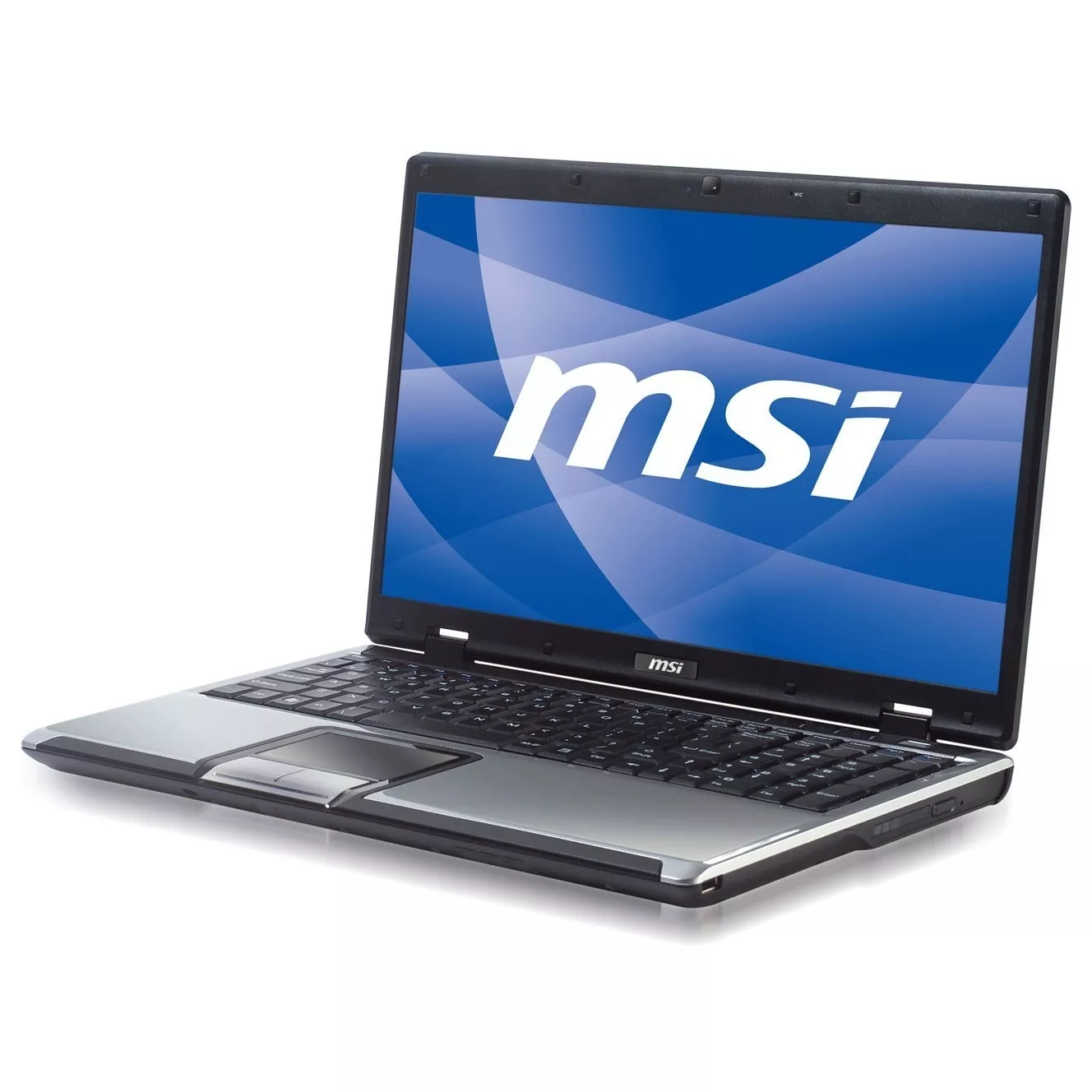 MSI CR610-086