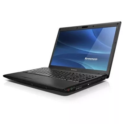 Lenovo G565 59-055738