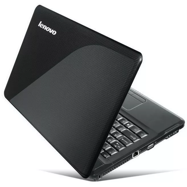 Lenovo G565 59-055738
