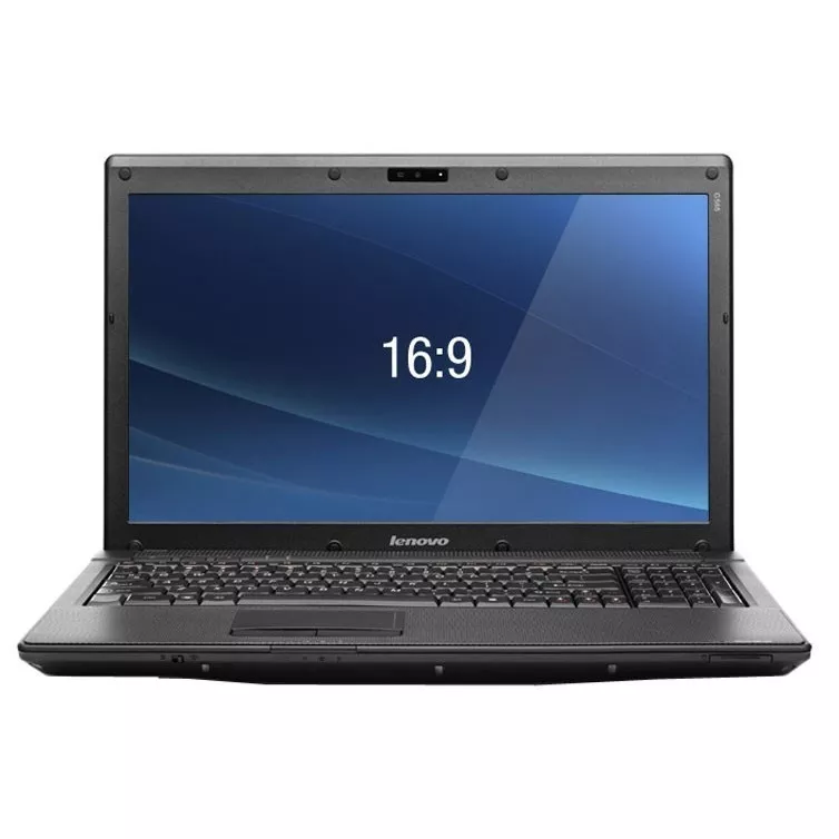 Lenovo G565 59-055738
