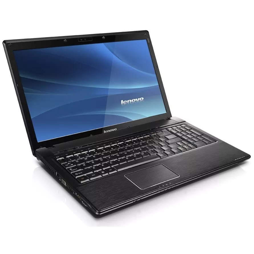 Lenovo G560 59-031378