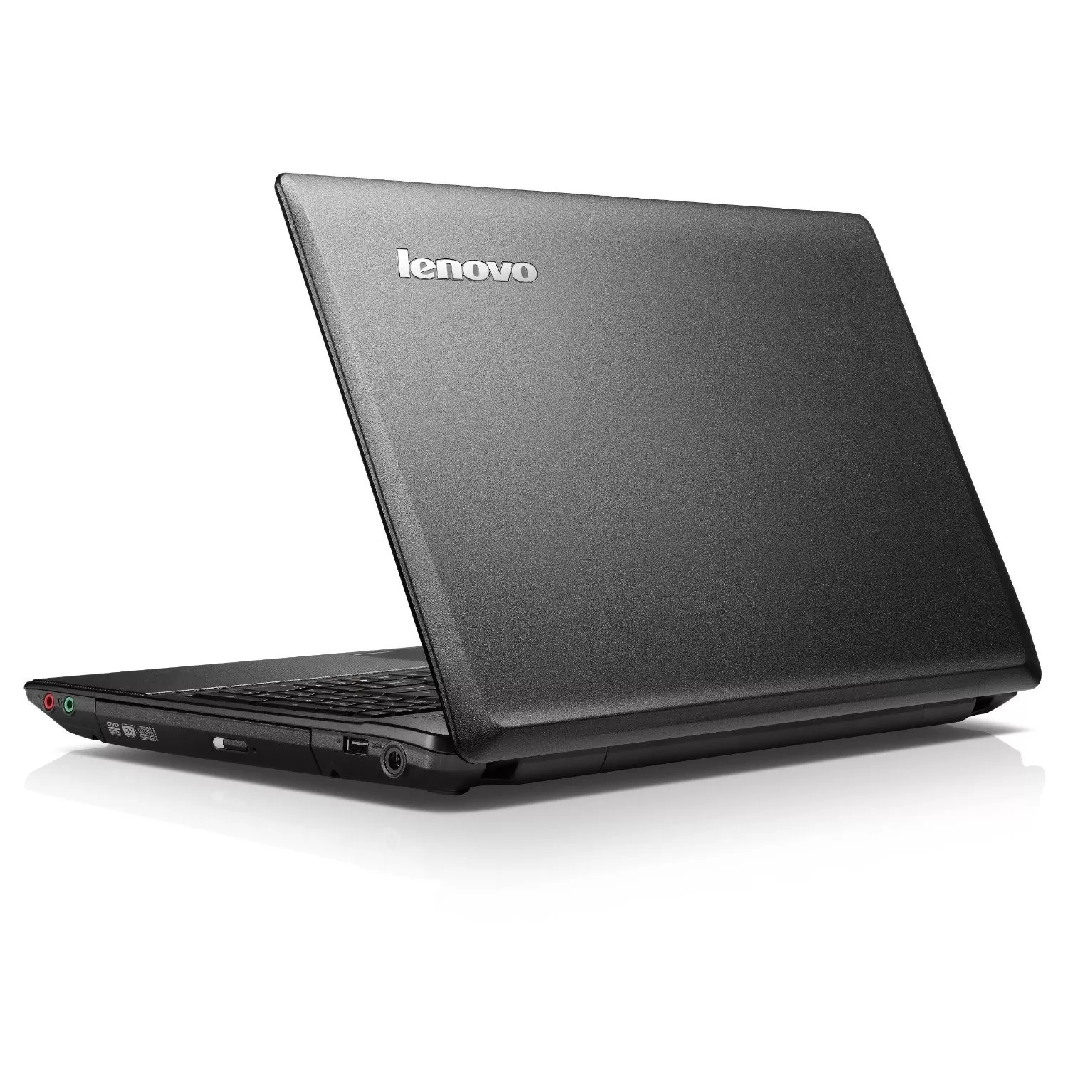 Lenovo G560 59-052373