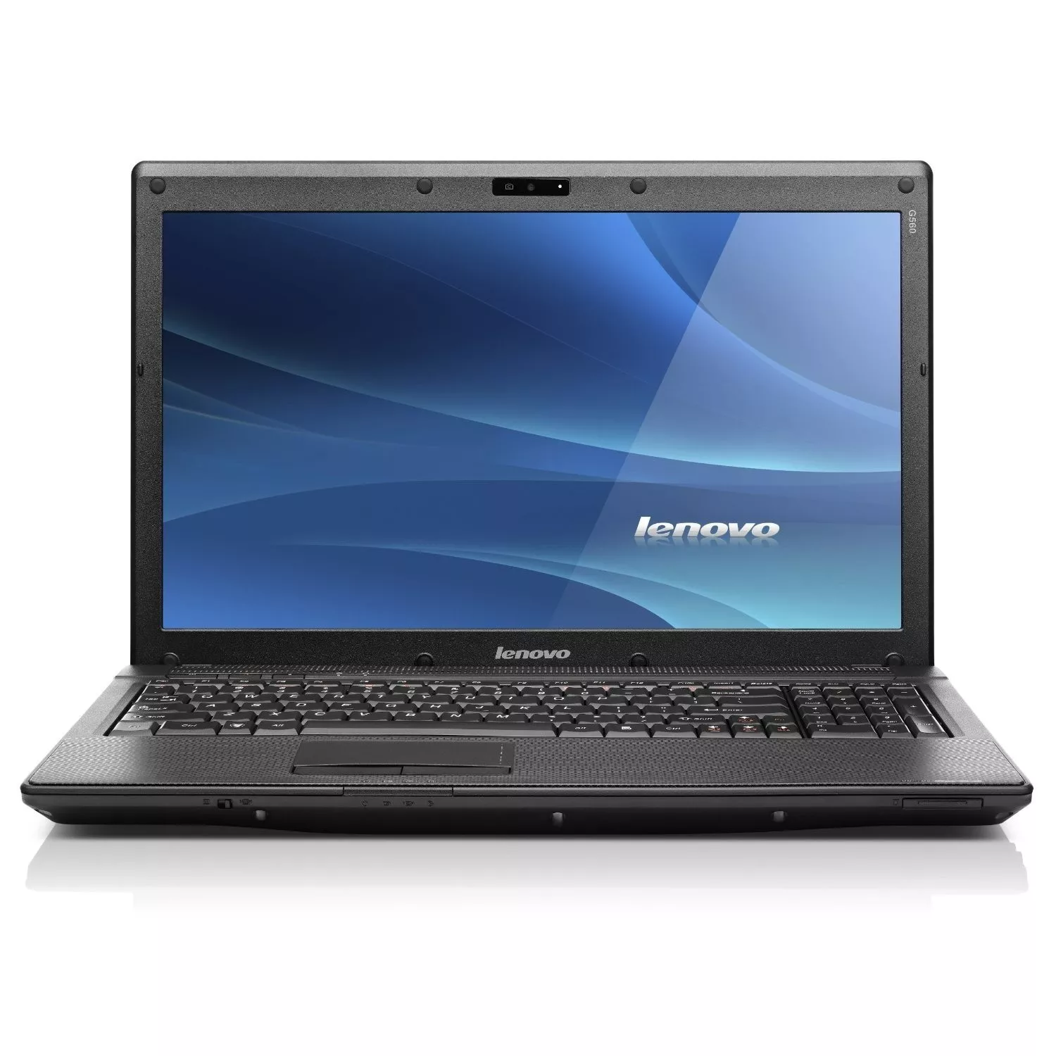 Lenovo G560 59-052373