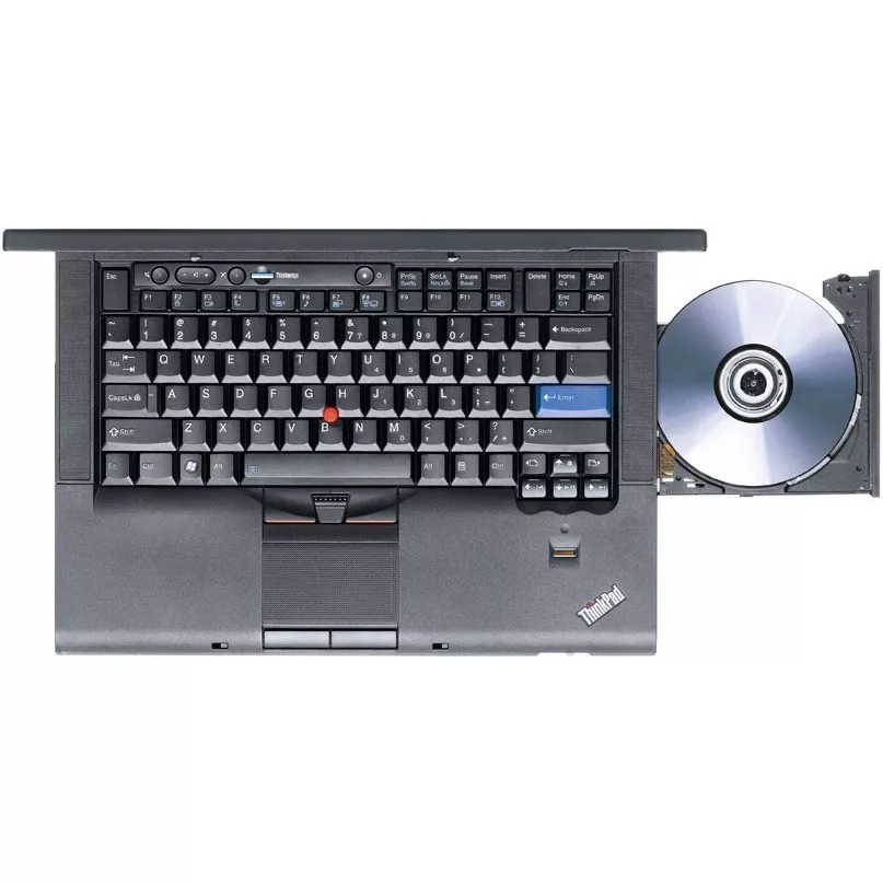 Lenovo T410 252224G