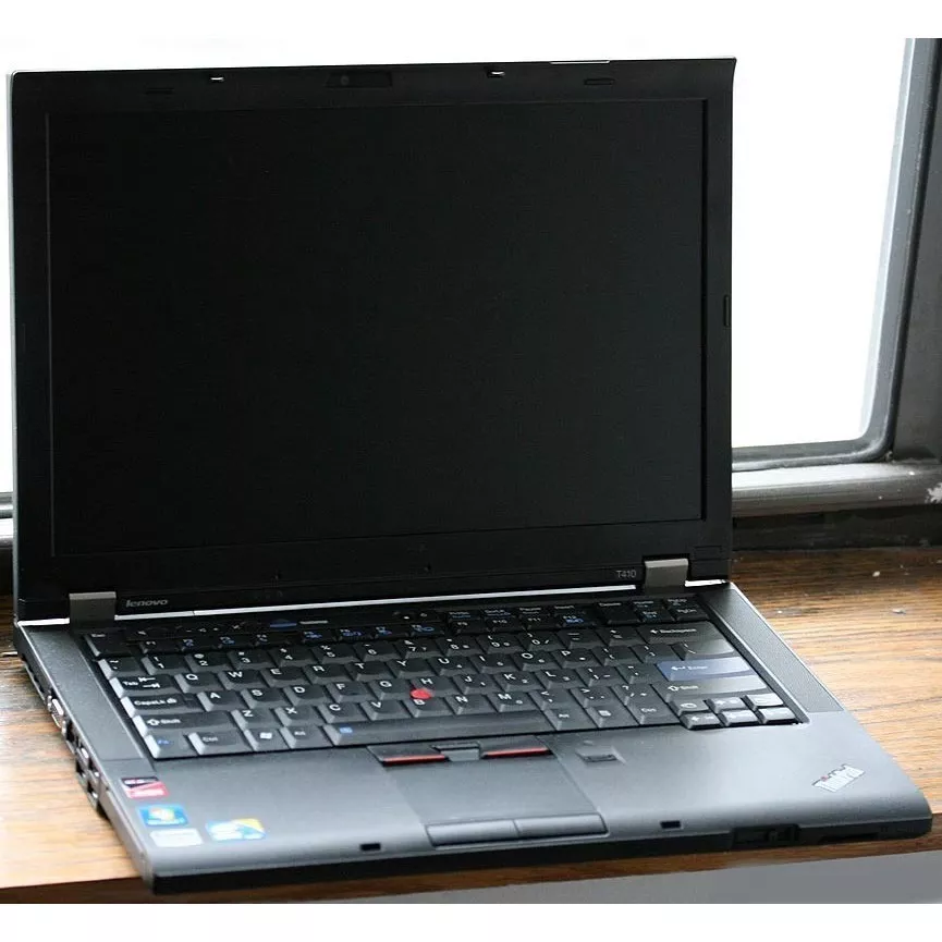 Lenovo T410 252224G