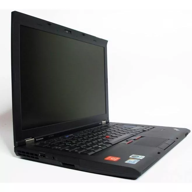 Lenovo T400S NSDEHRT