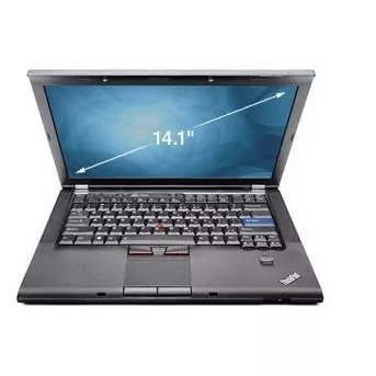 Lenovo T400S 2815RH1