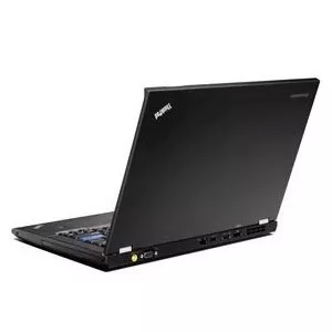 Lenovo T400S 2815RH1