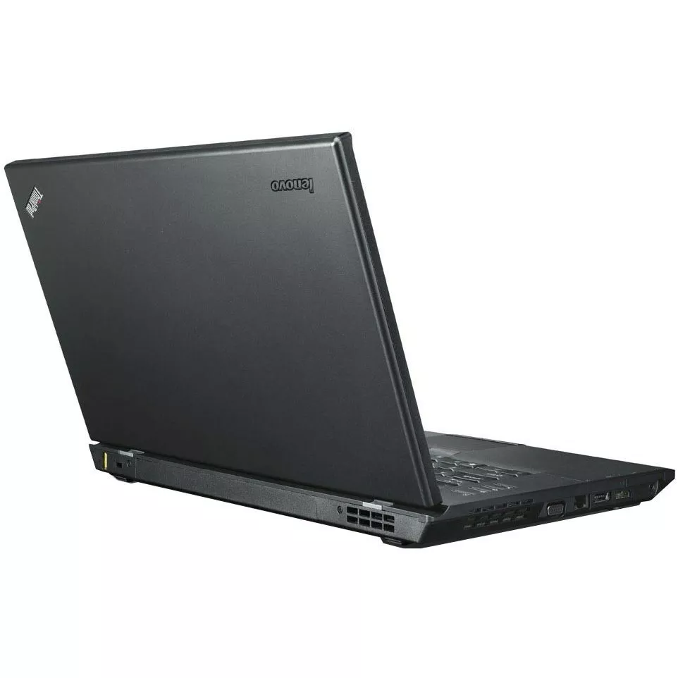 Lenovo L520 50171A2