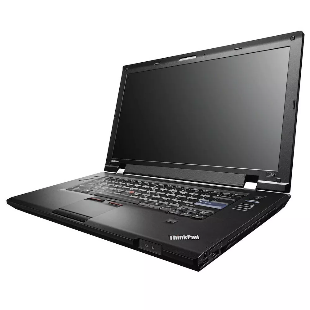 Lenovo L520 50171A2