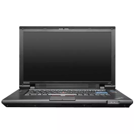 Lenovo L520 50171A2
