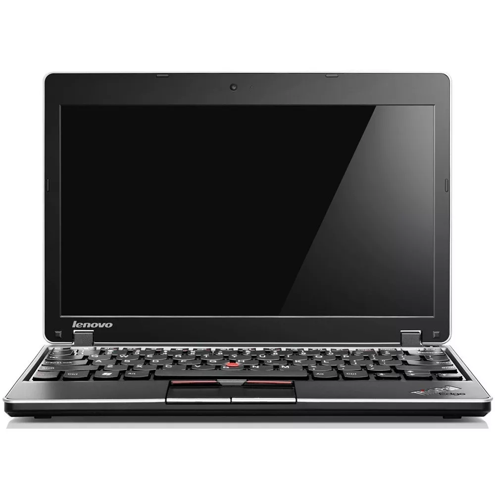 Lenovo 11 NWV57RT