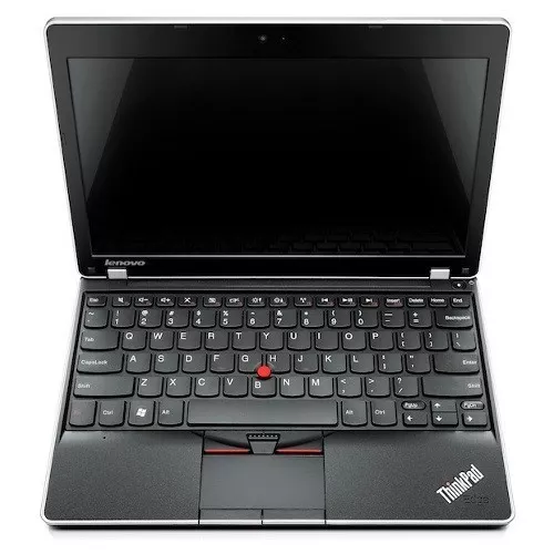 Lenovo 11 NWV57RT