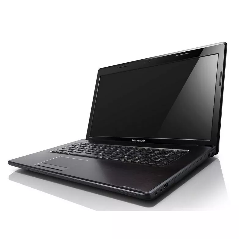 Lenovo G770A 59-319239