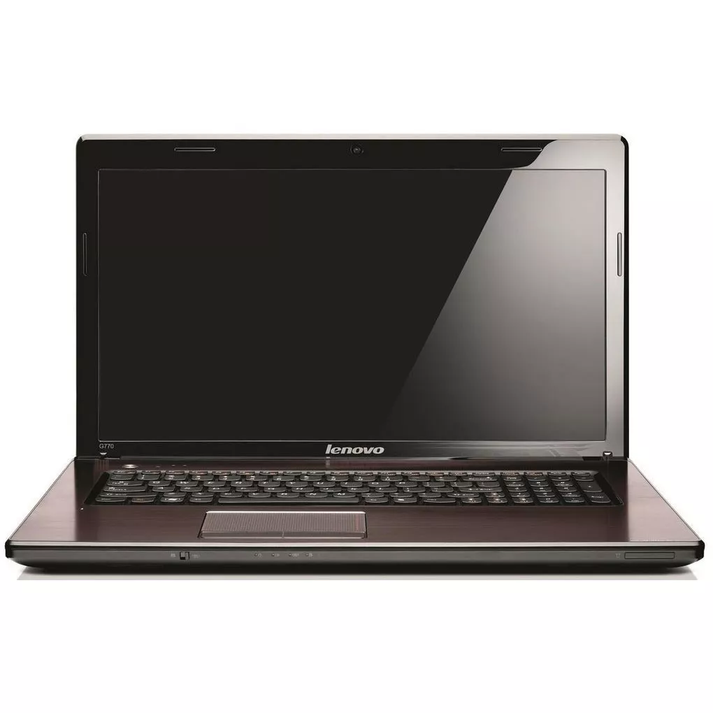 Lenovo G770A 59-319239