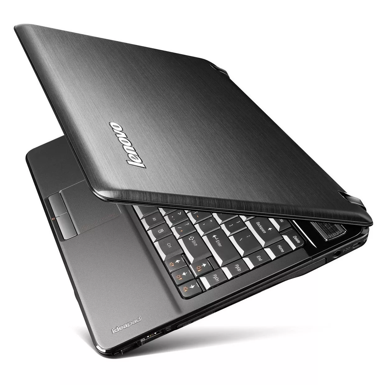 Lenovo Y460A1 P622G320BWI