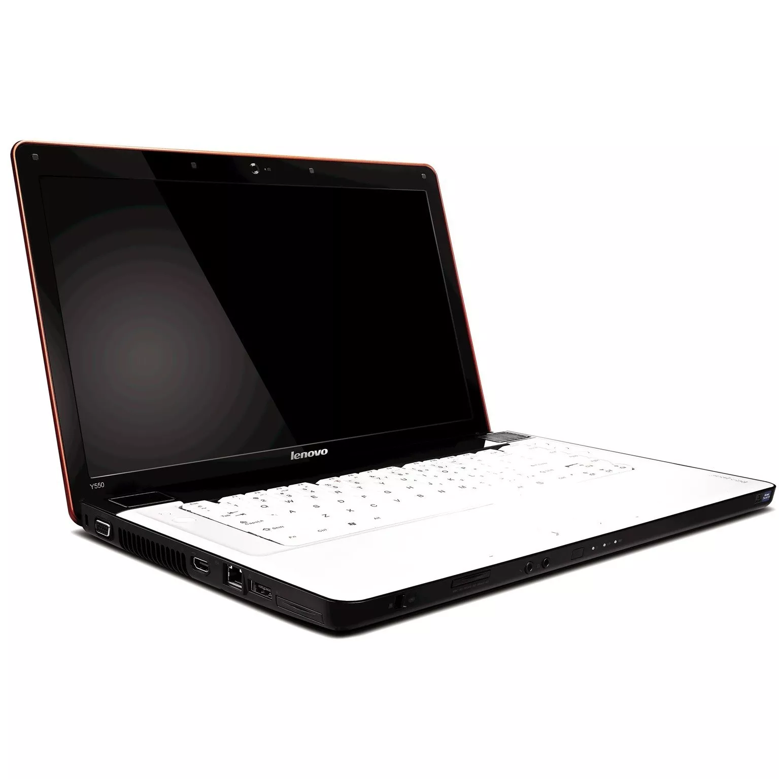 Lenovo Y550 59-035238