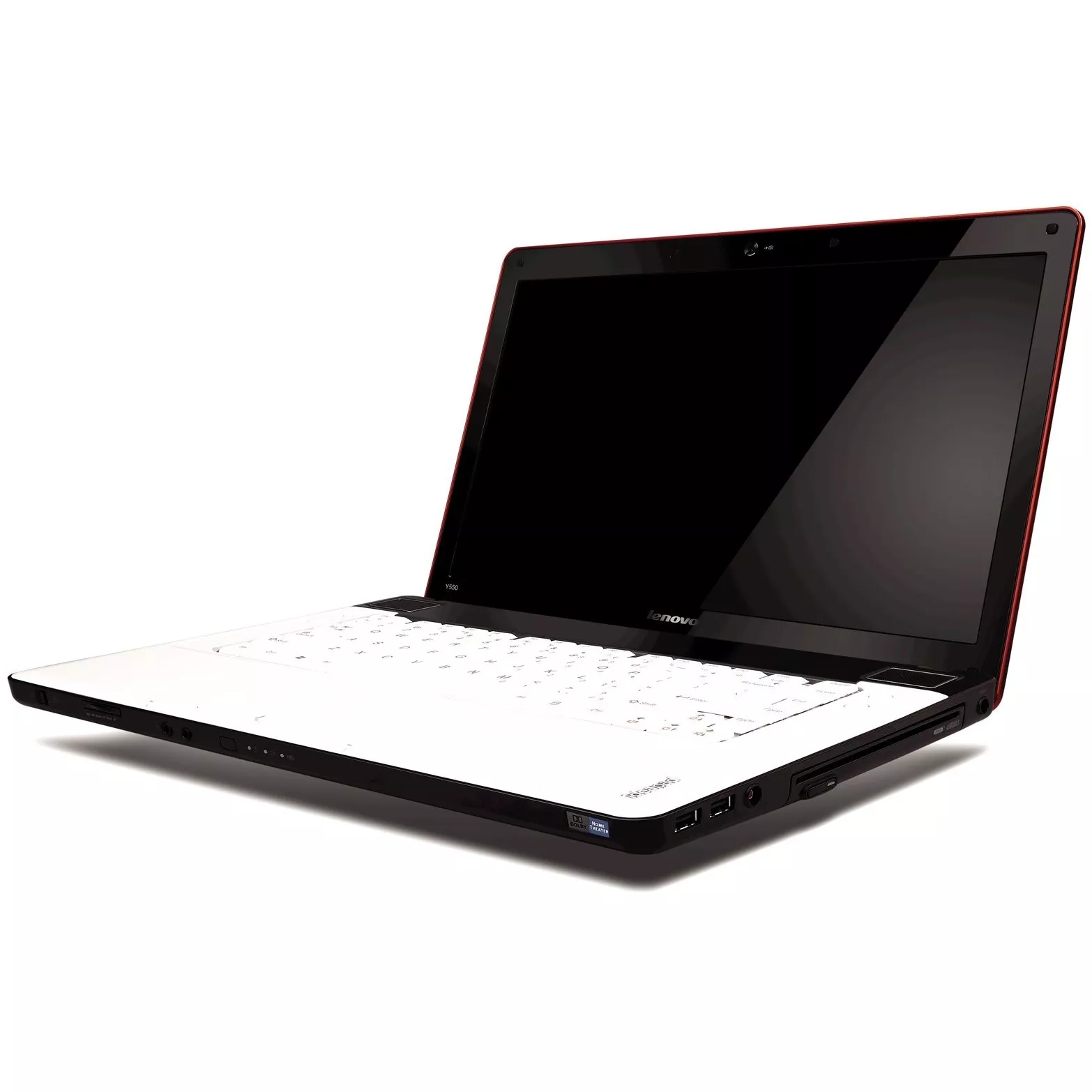 Lenovo Y550 59-035238