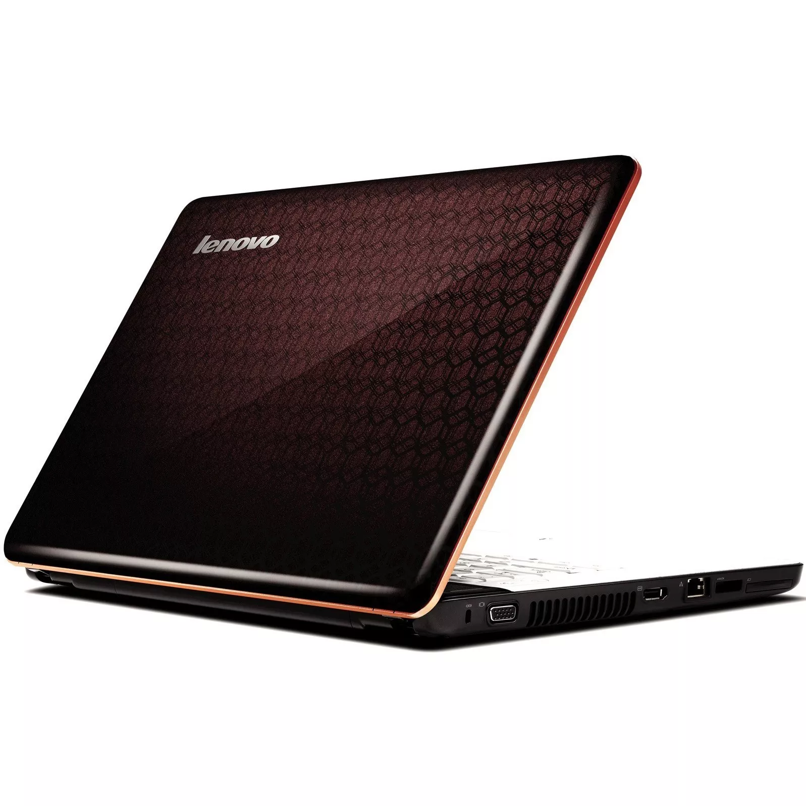Lenovo Y550 59-035238