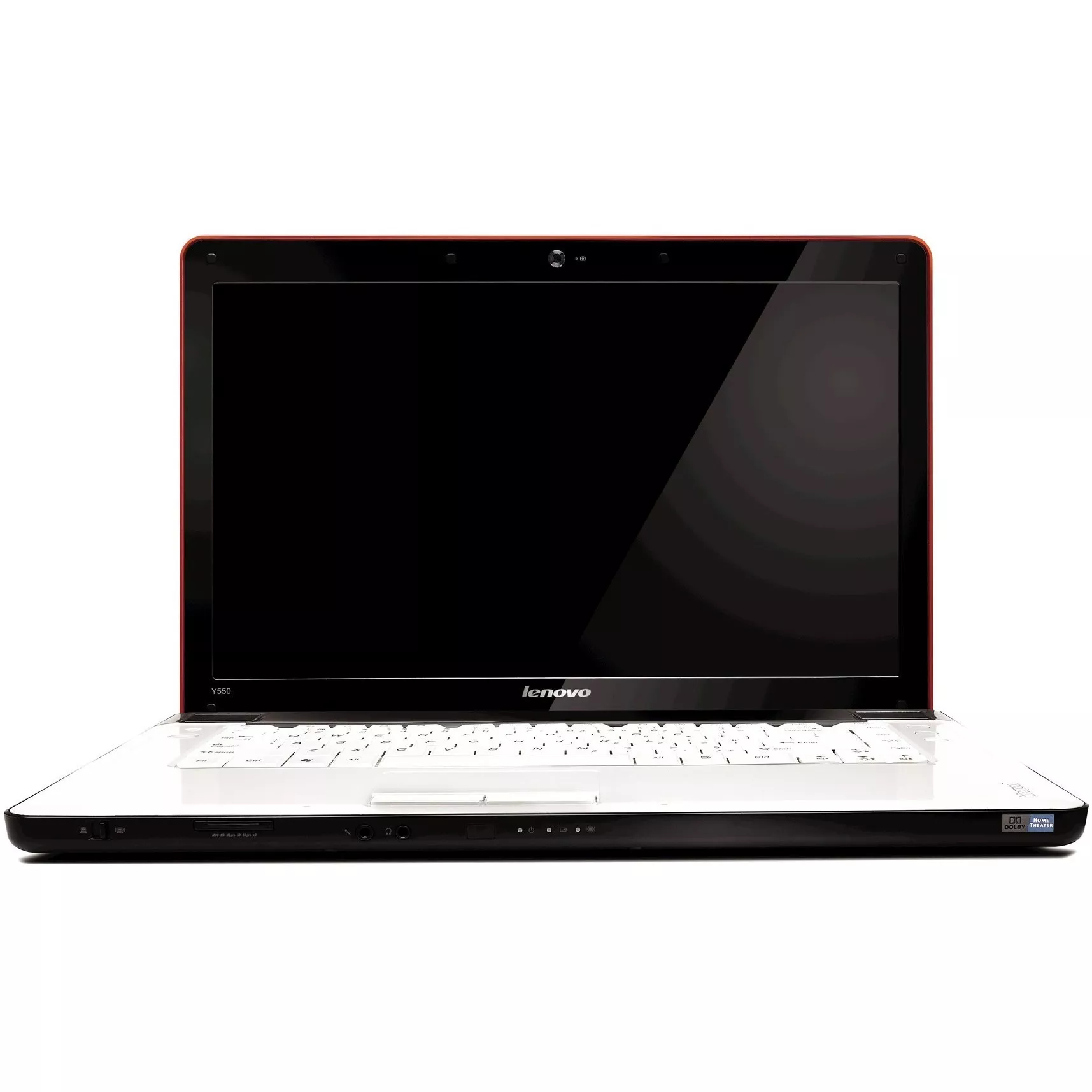Lenovo Y550 59-035238