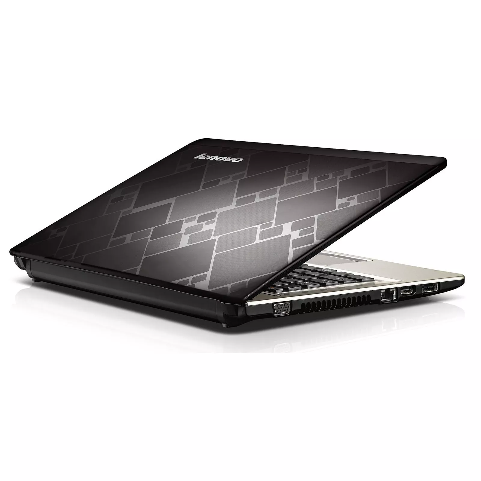 Lenovo U460 59-054431
