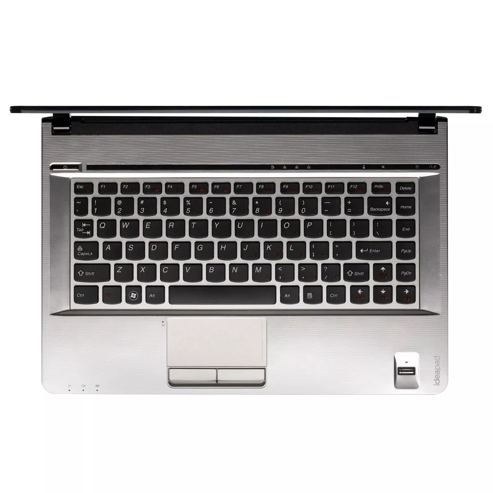 Lenovo U460 59-054431