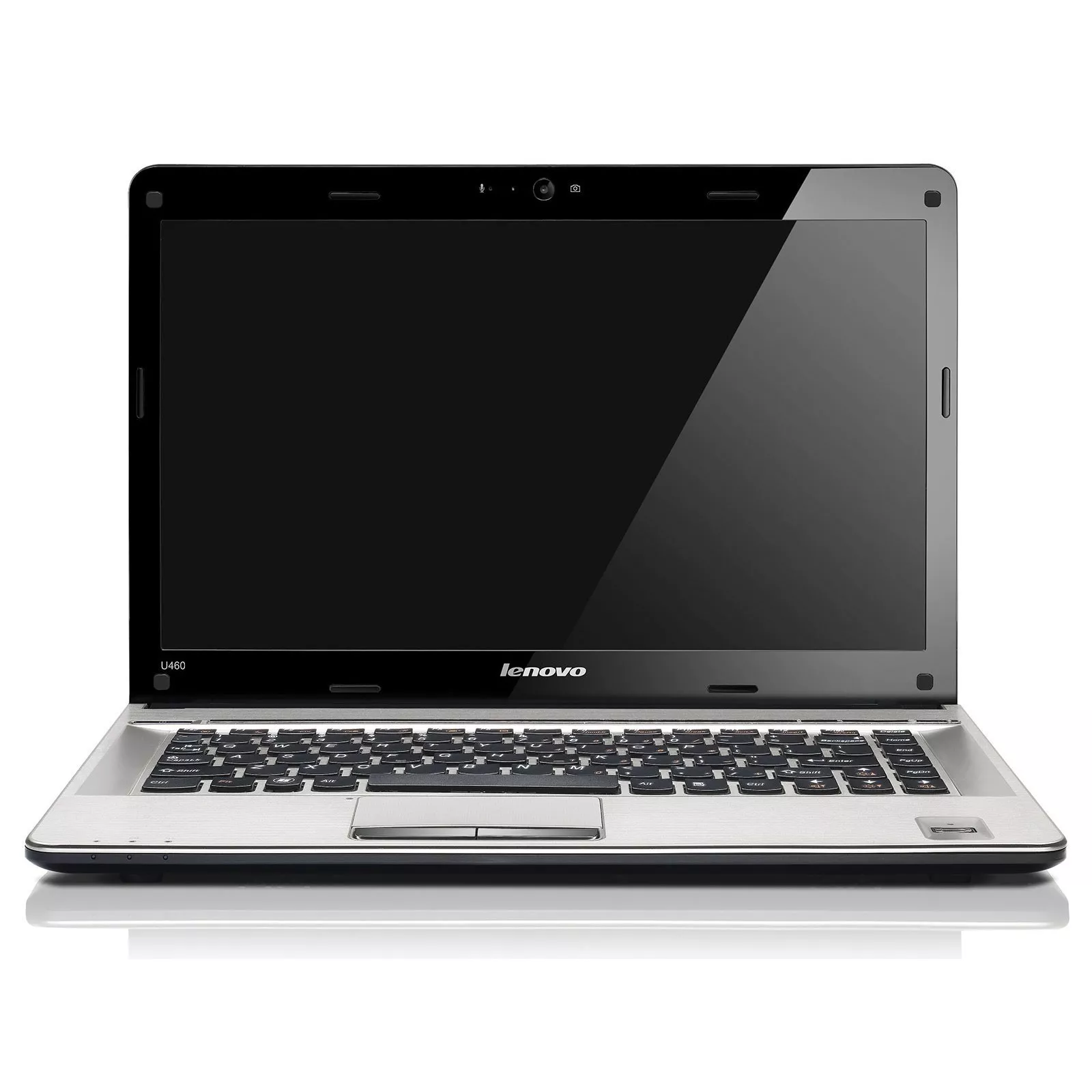 Lenovo U460 59-054431