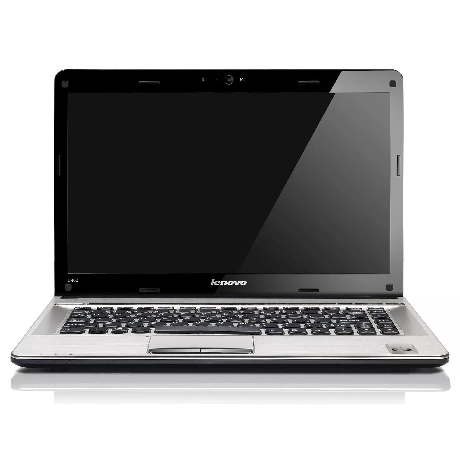 Lenovo U460 59-054431